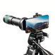 Monocular KONUS KONUSMALL-3 8-24x40