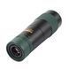 Monocular KONUS KONUSMALL-3 8-24x40