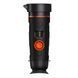 Тепловизор ThermTec Wild 635 4120 фото 4. Найкращі ціни!