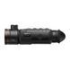 Тепловізор INFIRAY (iRay) ZOOM ZH38 V2 1239 фото 3. Найкращі ціни!