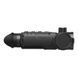 Тепловізор INFIRAY (iRay) ZOOM ZH38 V2 1239 фото 5. Найкращі ціни!