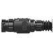 (InfiRay) Saim SCT 35 V2 (384x288) Thermal Imager 1800m
