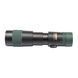 Monocular KONUS KONUSMALL-3 8-24x40
