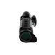 Тепловізор INFIRAY (iRay) ZOOM ZH38 V2 1239 фото 4. Найкращі ціни!