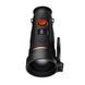 Тепловизор ThermTec Wild 635 4120 фото 3. Найкращі ціни!
