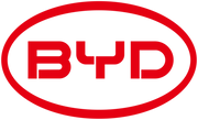 B&D