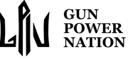 Gun Power Nation