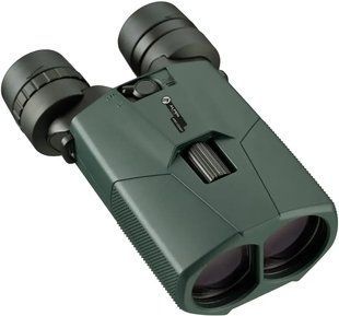 Бінокль Alpen Optics Apex Steady 20x42 HD 5609 фото. Найкращі ціни!
