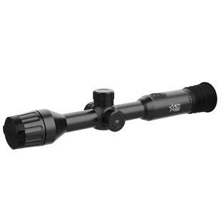 AGM Adder TS35-384 (384x288) Thermal Imager, 1800m