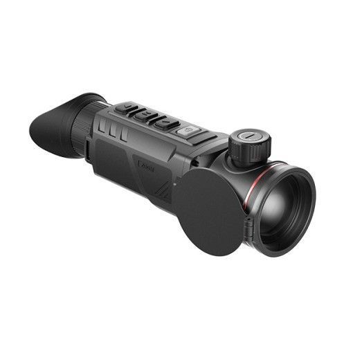 Тепловизор INFIRAY (iRay) ZOOM ZH50 V2 1240 фото. Лучшие цены!