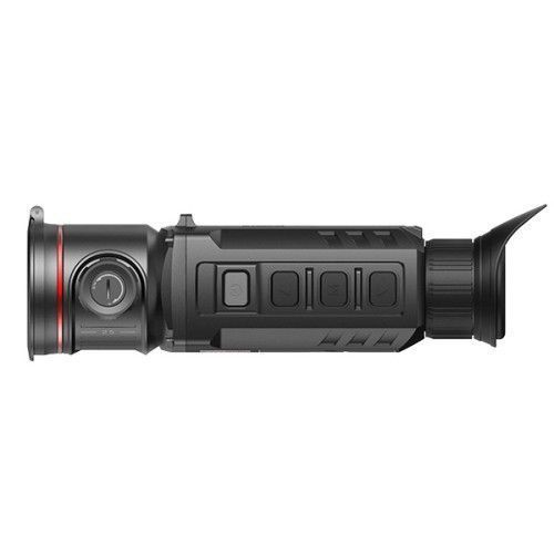 Тепловизор INFIRAY (iRay) ZOOM ZH50 V2 1240 фото. Лучшие цены!