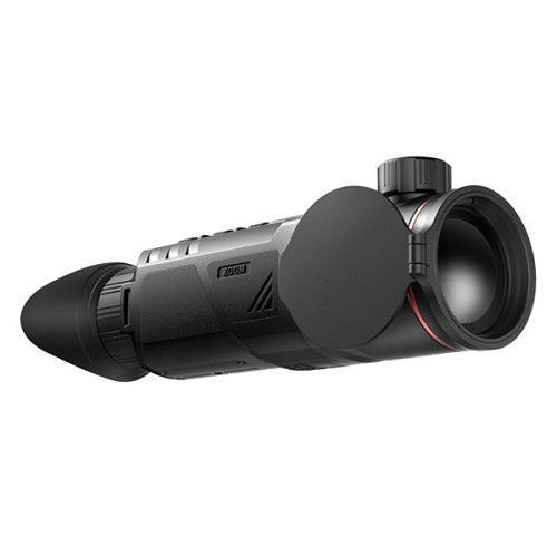 Тепловизор INFIRAY (iRay) ZOOM ZH50 V2 1240 фото. Лучшие цены!