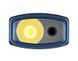 Ліхтар Olight Arkfeld. Black 1287 фото 5. Найкращі ціни!