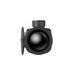 Тепловизор INFIRAY (iRay) ZOOM ZH50 V2 1240 фото 7. Лучшие цены!