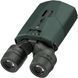 Бінокль Alpen Optics Apex Steady 20x42 HD 5609 фото 4. Найкращі ціни!