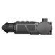 Тепловизор INFIRAY (iRay) ZOOM ZH50 V2 1240 фото 4. Лучшие цены!