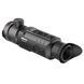 Тепловизор INFIRAY (iRay) ZOOM ZH50 V2 1240 фото 3. Лучшие цены!
