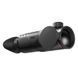 Тепловизор INFIRAY (iRay) ZOOM ZH50 V2 1240 фото 6. Лучшие цены!