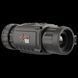 AGM Rattler-C V2 50-640 Thermal Clip-on 640x512 2600m