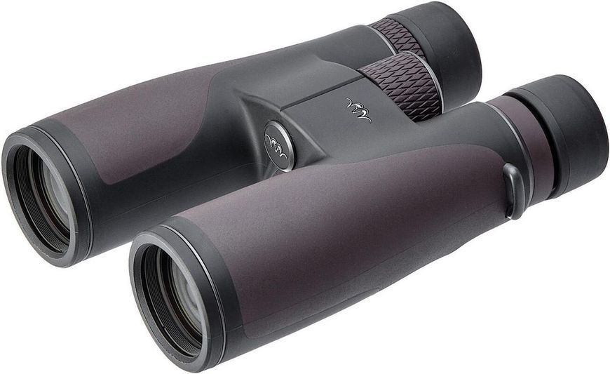 Бинокль Blaser Primus 8х42 0739 фото. Лучшие цены!