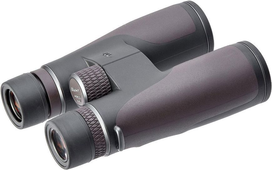 Бинокль Blaser Primus 8х42 0739 фото. Лучшие цены!